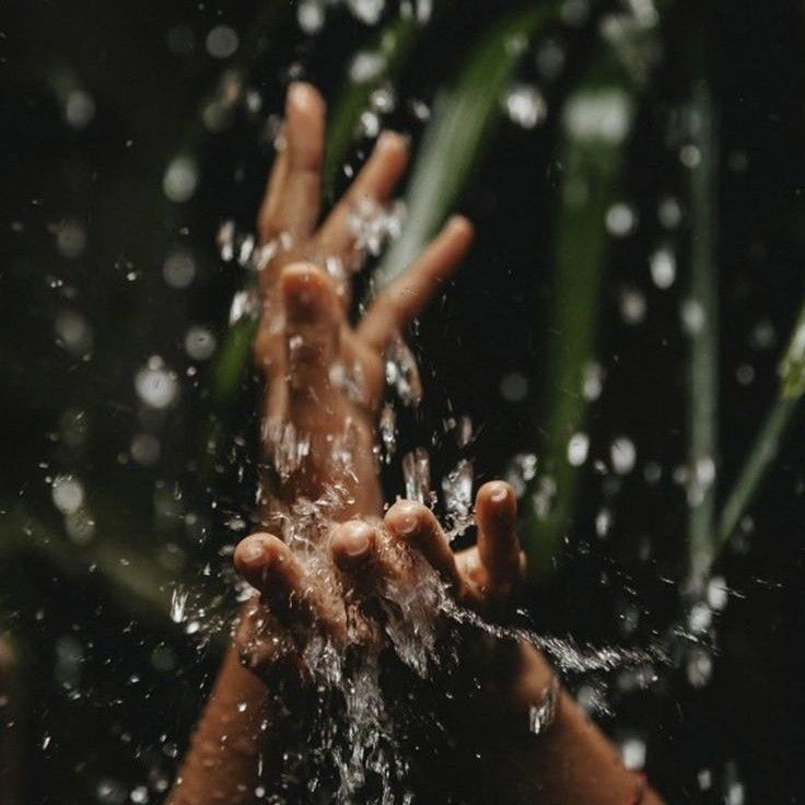 Finding Light in the Dark: Choosing to Celebrate Anyway